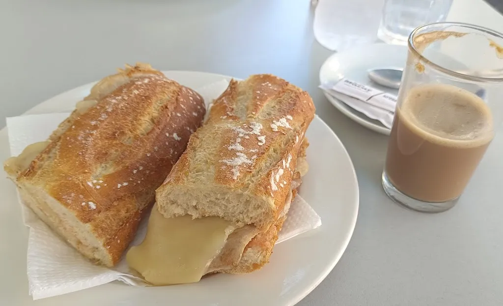 Menu_Bar Serra Restaurant_Montmeló_image_5