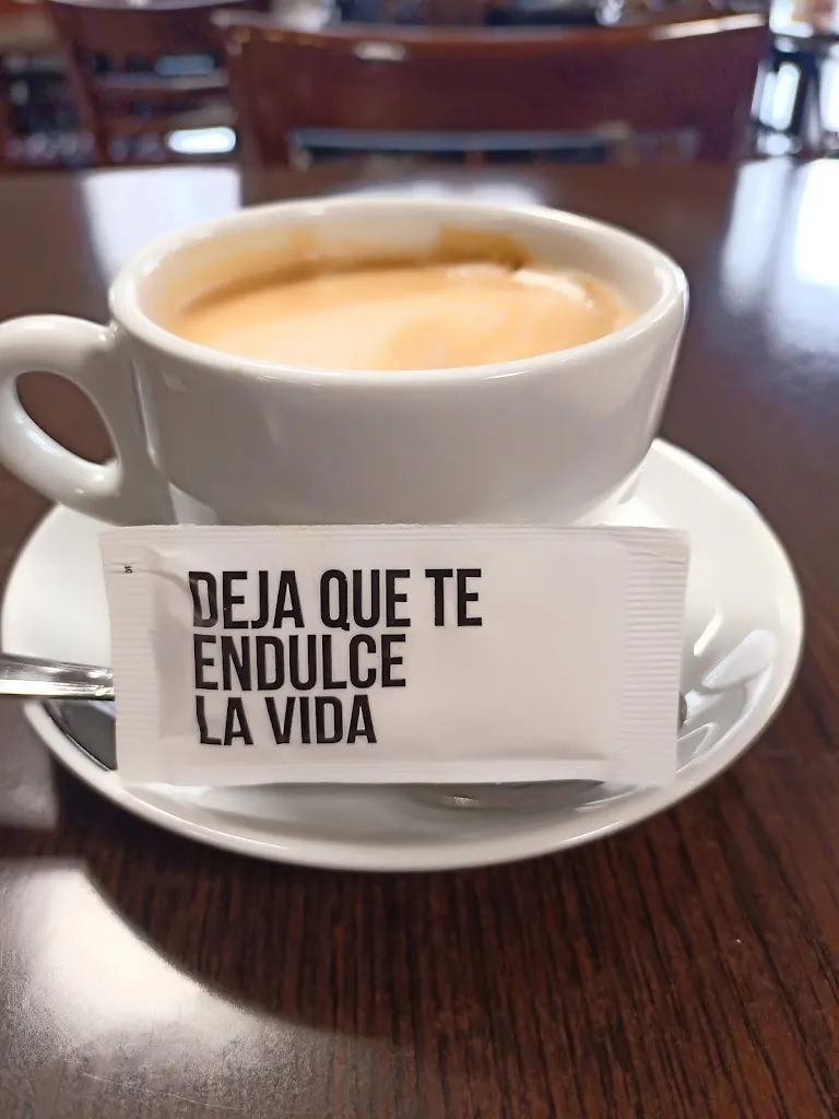 Menu_Bar Serra Restaurant_Montmeló_image_8