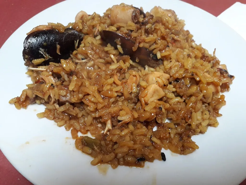 Menu_Bar Cafè Central_Montmeló_image_3