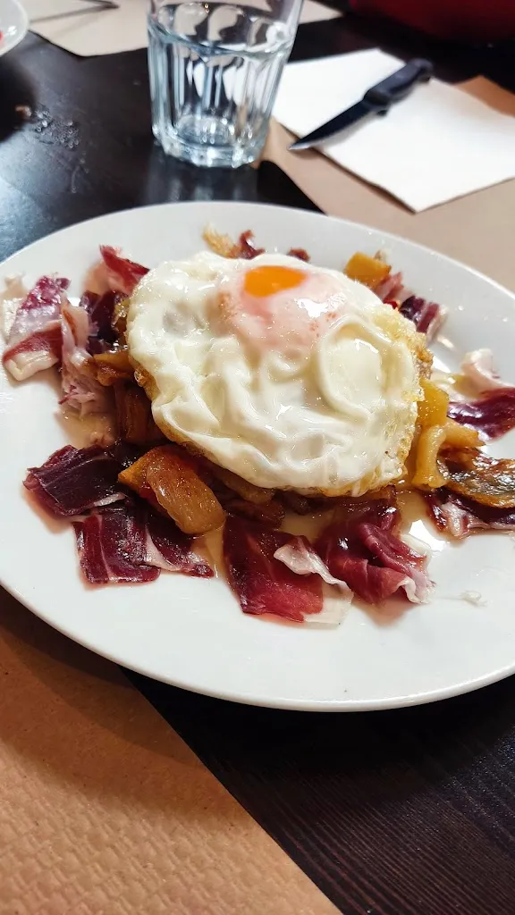 Menu_Bar Cafè Central_Montmeló_image_4