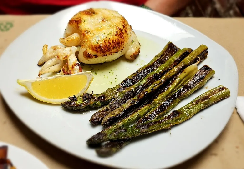 Menu_Bar Cafè Central_Montmeló_image_5