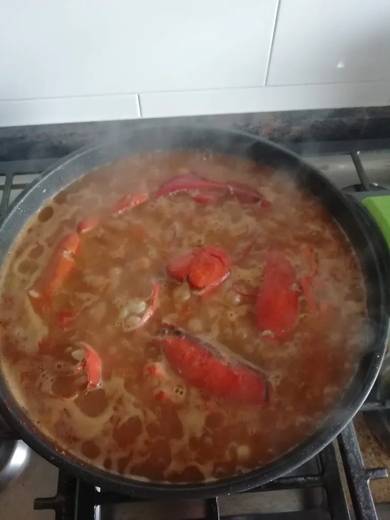 Menu_Bar Cafè Central_Montmeló_image_6