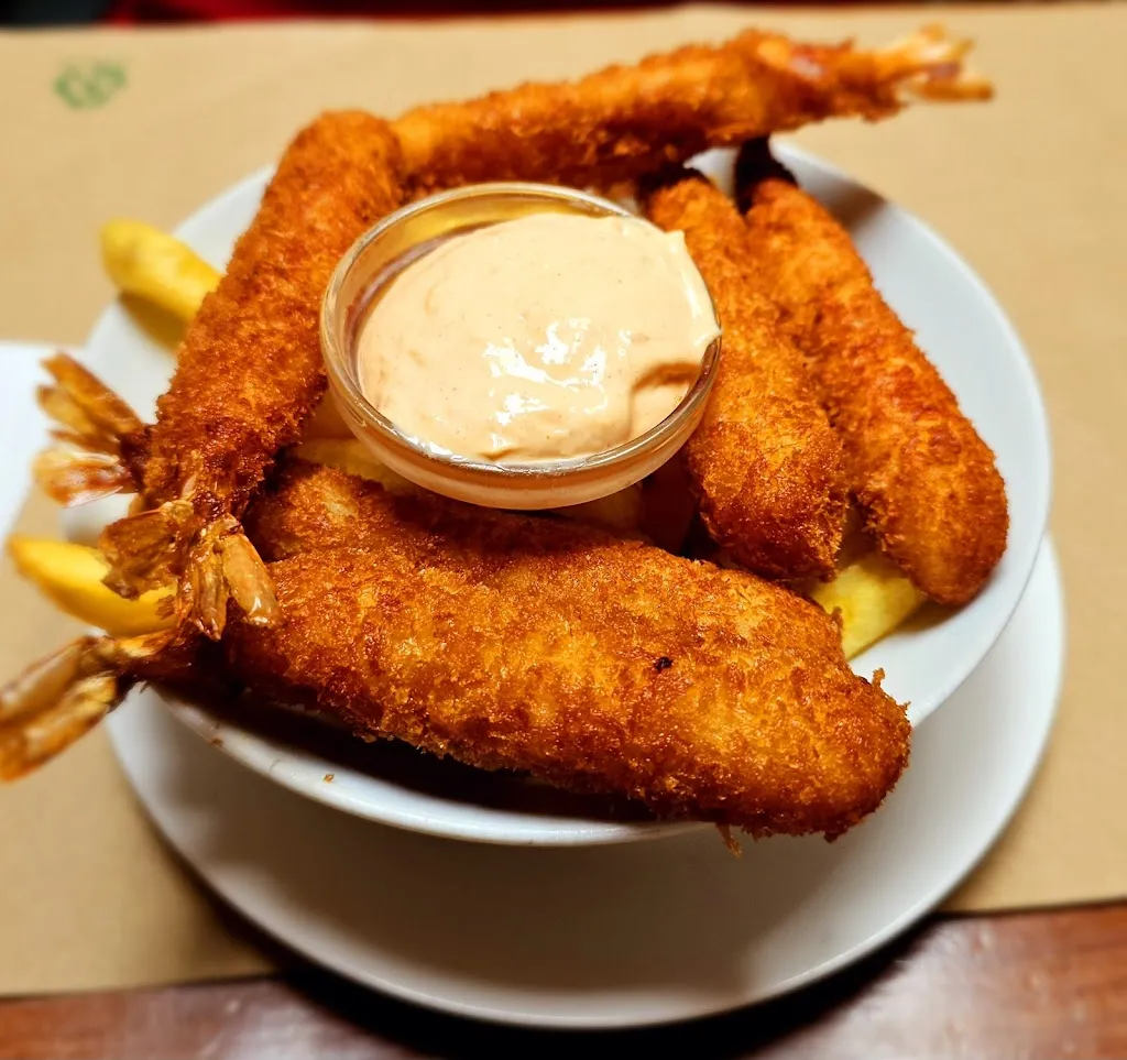 Menu_Bar Cafè Central_Montmeló_image_7