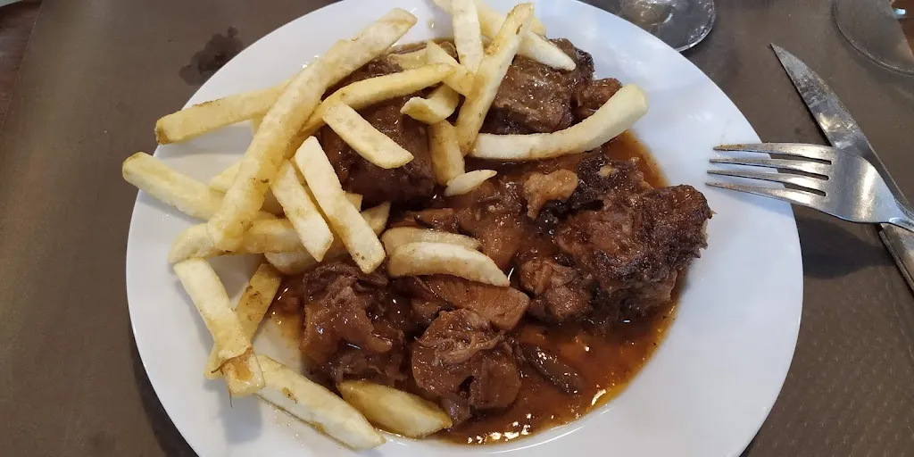 Menu_Bar Cafè Central_Montmeló_image_9