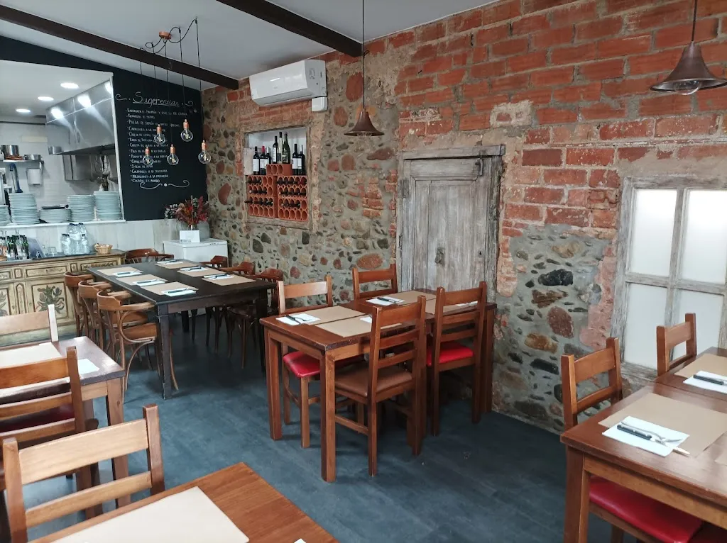 Bar Cafè Central_Montmeló_slider_image_1