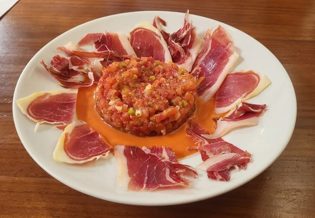 Bar Cafè Central_Montmeló_slider_image_2