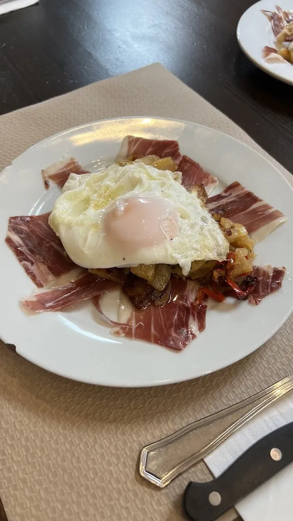 Bar Cafè Central_Montmeló_slider_image_3