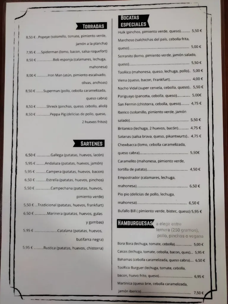 Menu_El Nou “toó Rico” Montmeló_Montmeló_image_2