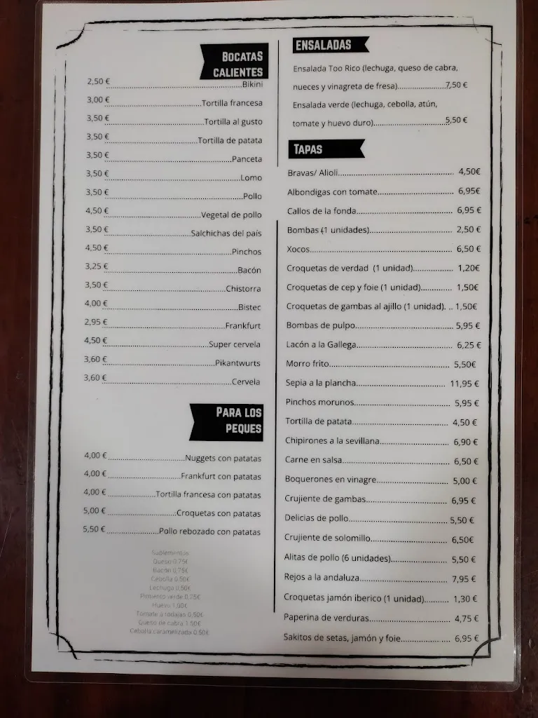 Menu_El Nou “toó Rico” Montmeló_Montmeló_image_3