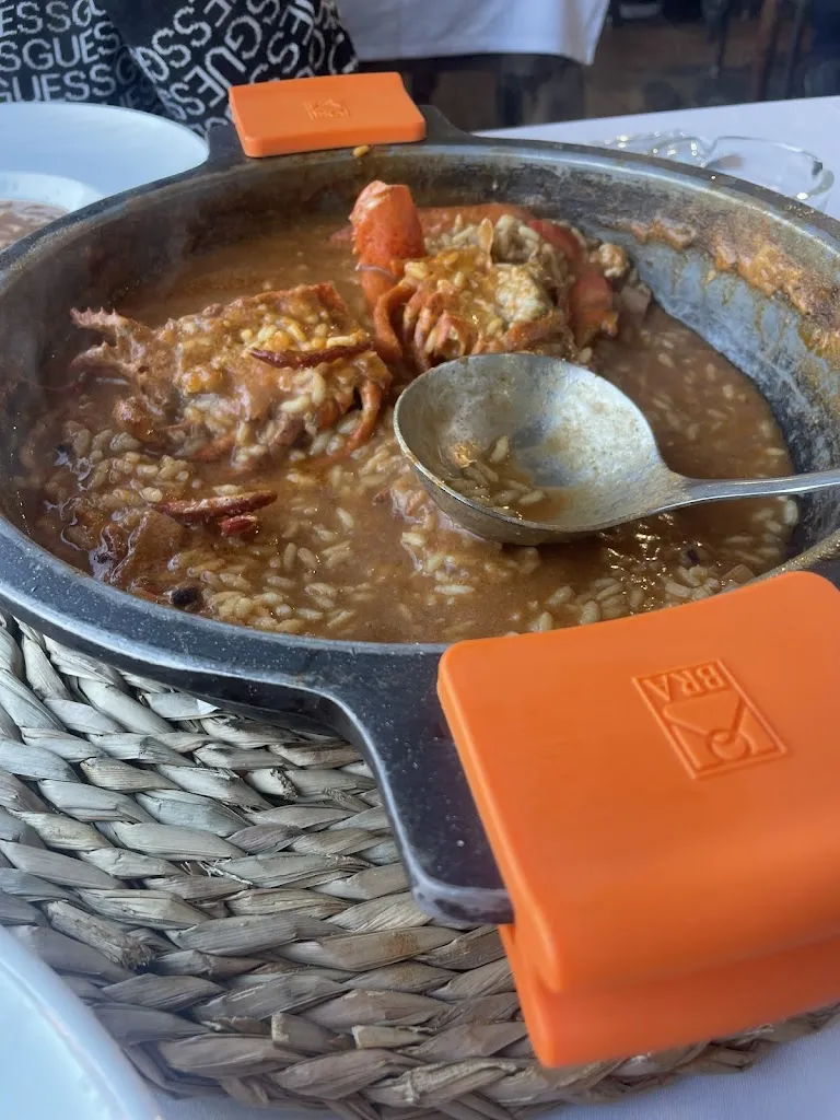 Menu_El Nou “toó Rico” Montmeló_Montmeló_image_5