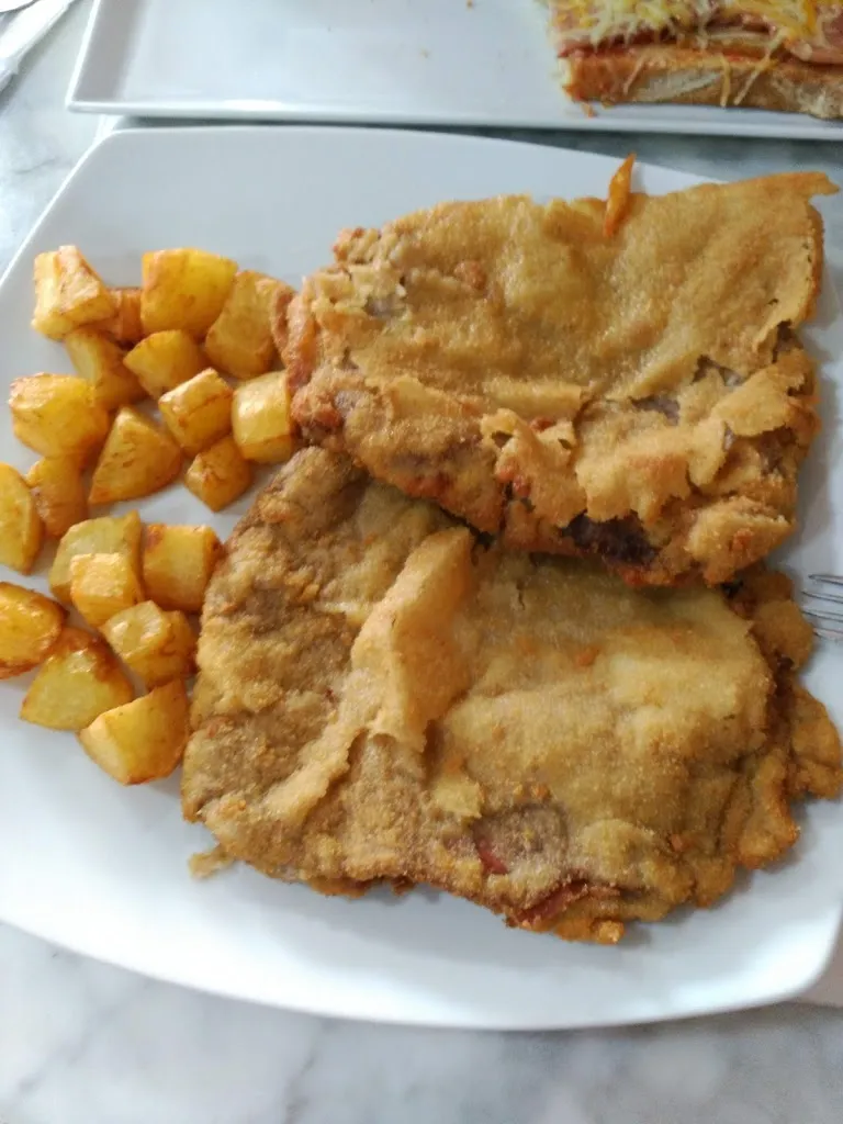 Menu_El Nou “toó Rico” Montmeló_Montmeló_image_6