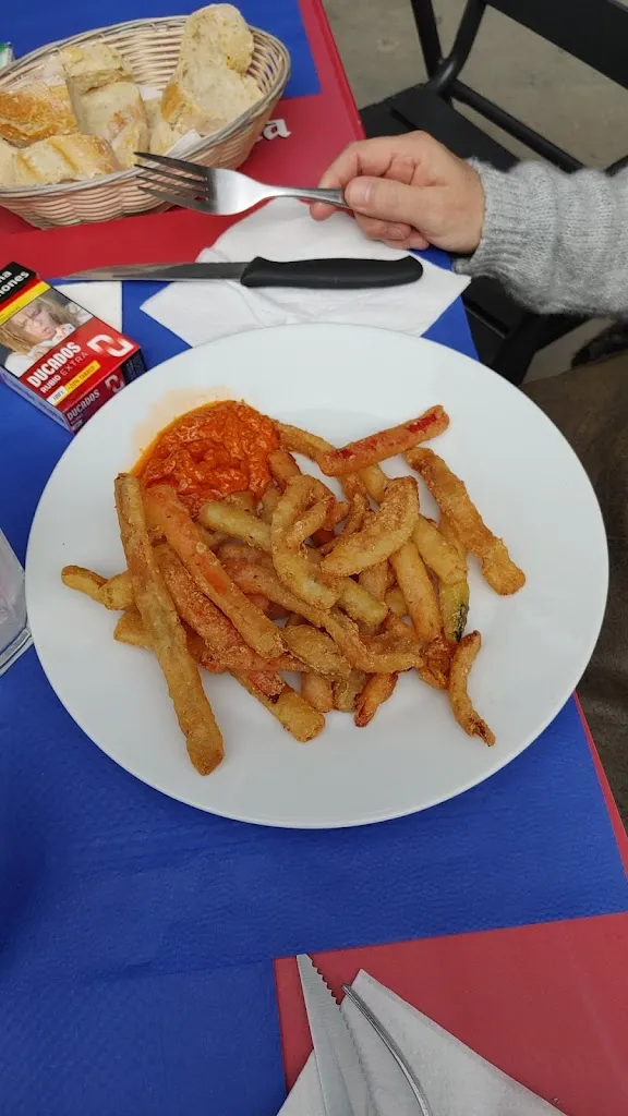 Menu_El Nou “toó Rico” Montmeló_Montmeló_image_7