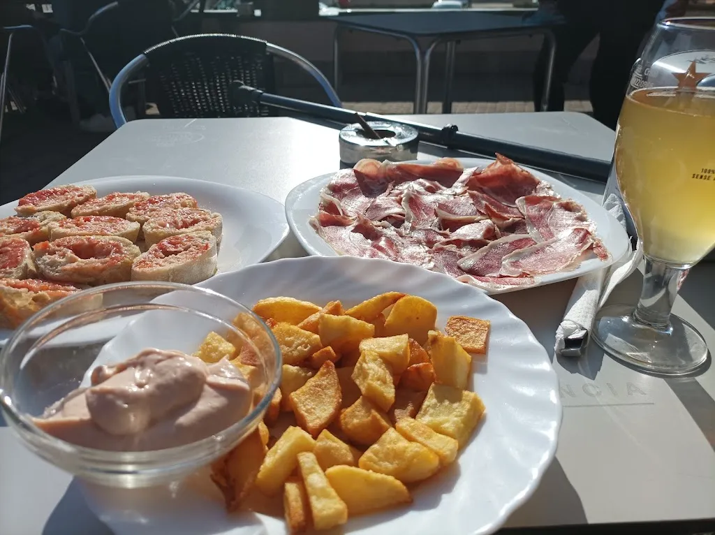 Menu_El Nou “toó Rico” Montmeló_Montmeló_image_8