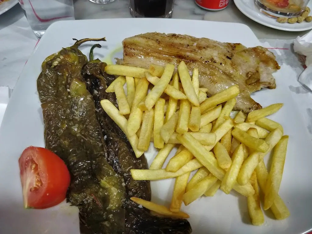 Menu_El Nou “toó Rico” Montmeló_Montmeló_image_9