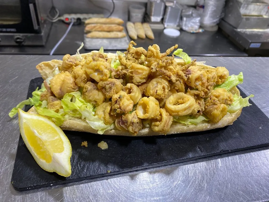 El Nou “toó Rico” Montmeló_Montmeló_slider_image_2