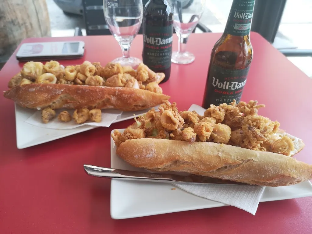 El Nou “toó Rico” Montmeló_Montmeló_slider_image_3