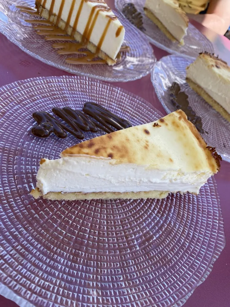 Menu_Hamburgueseria Venècia_Montmeló_image_3