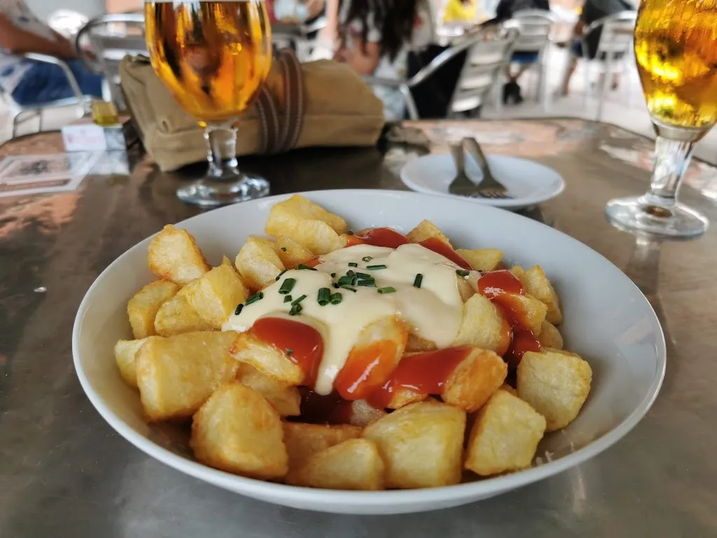 Menu_Hamburgueseria Venècia_Montmeló_image_4