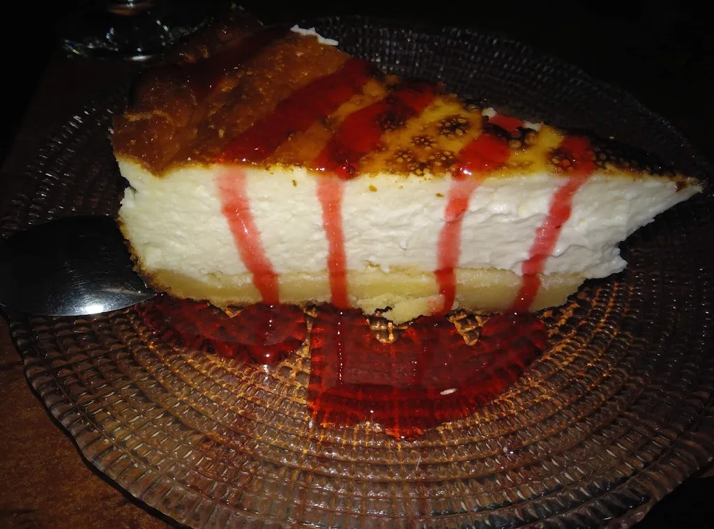 Menu_Hamburgueseria Venècia_Montmeló_image_5