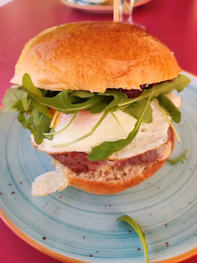 Menu_Hamburgueseria Venècia_Montmeló_image_8