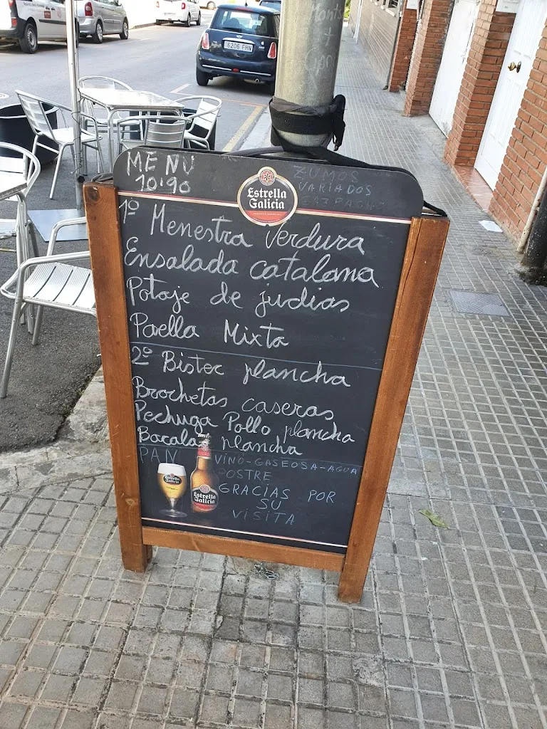 Menu_Tonysa_Montmeló_image_1