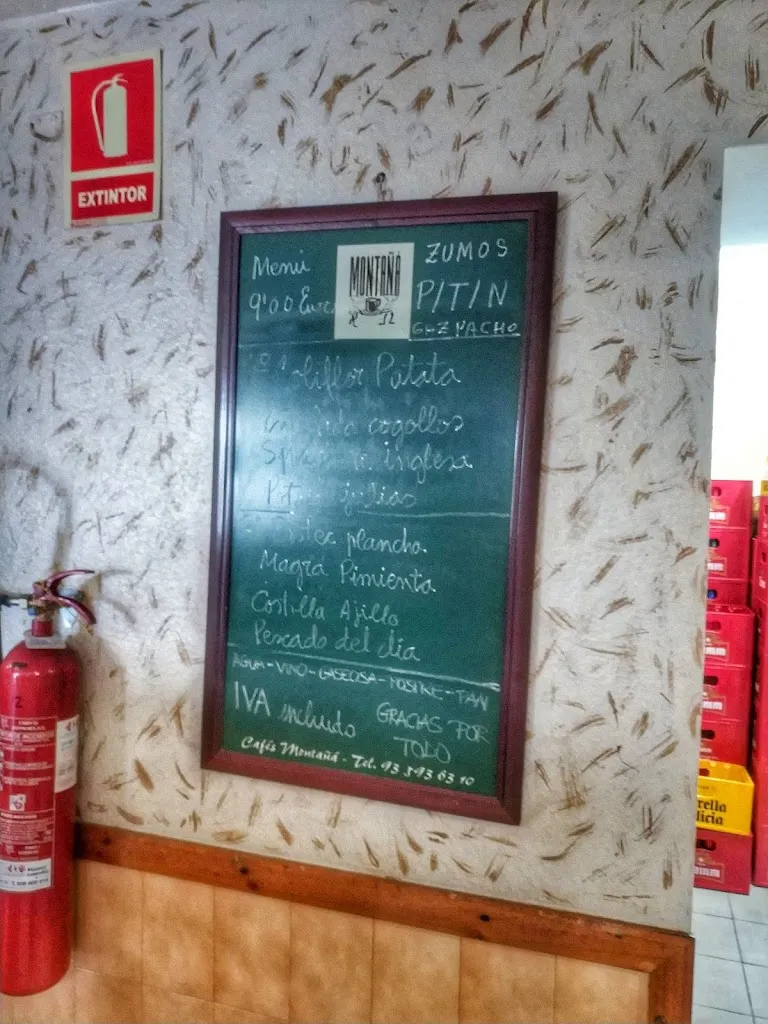 Menu_Tonysa_Montmeló_image_2