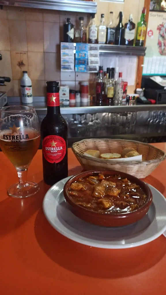 Menu_Tonysa_Montmeló_image_3