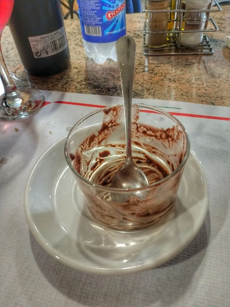 Menu_Tonysa_Montmeló_image_4