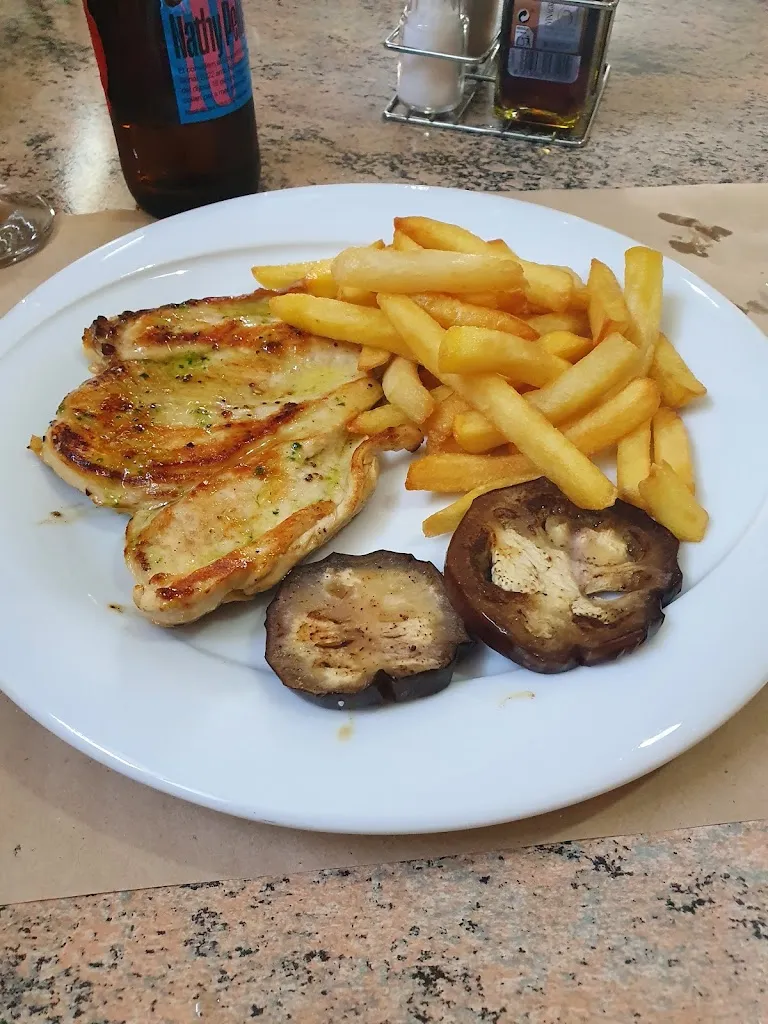 Menu_Tonysa_Montmeló_image_5