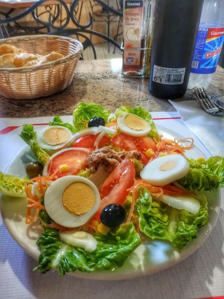 Menu_Tonysa_Montmeló_image_6