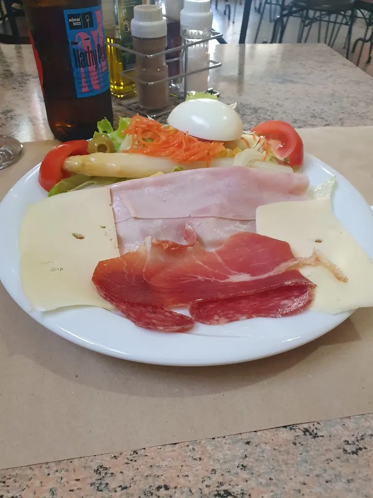 Menu_Tonysa_Montmeló_image_7