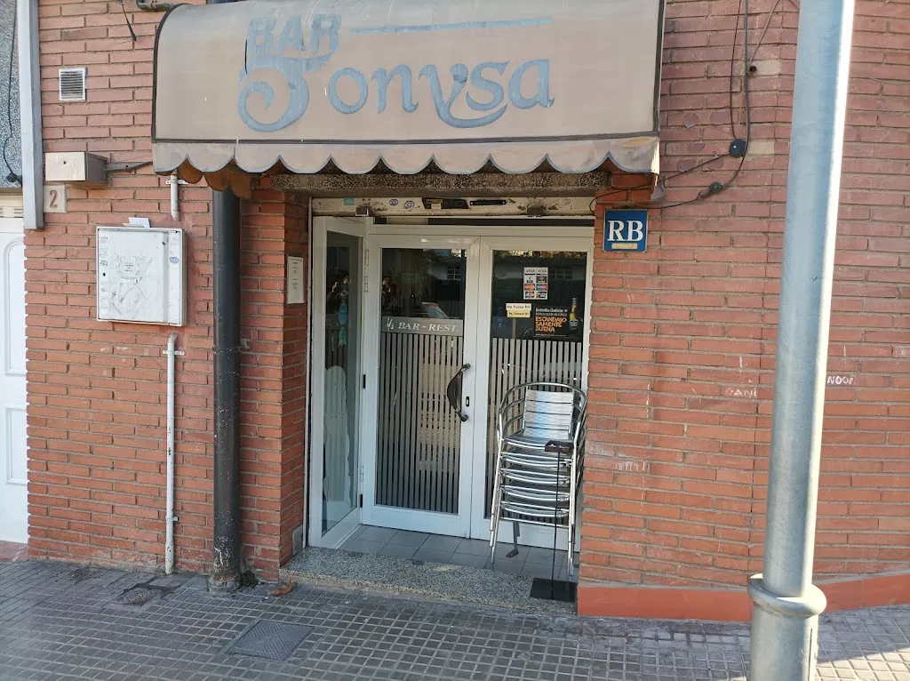 Sergi Torrents_Tonysa_Montmeló_review