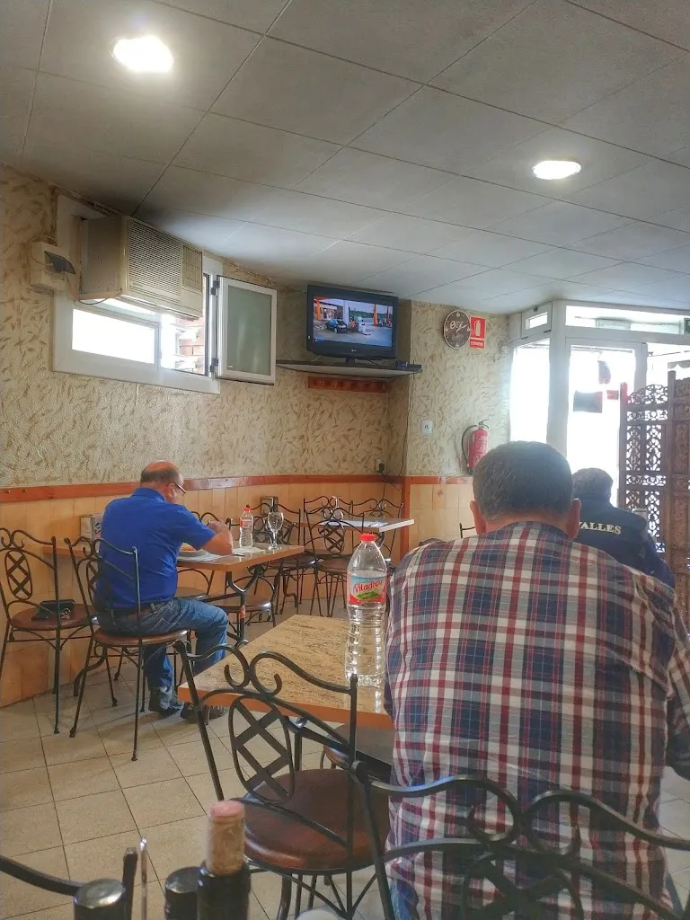 Tonysa_Montmeló_slider_image_2