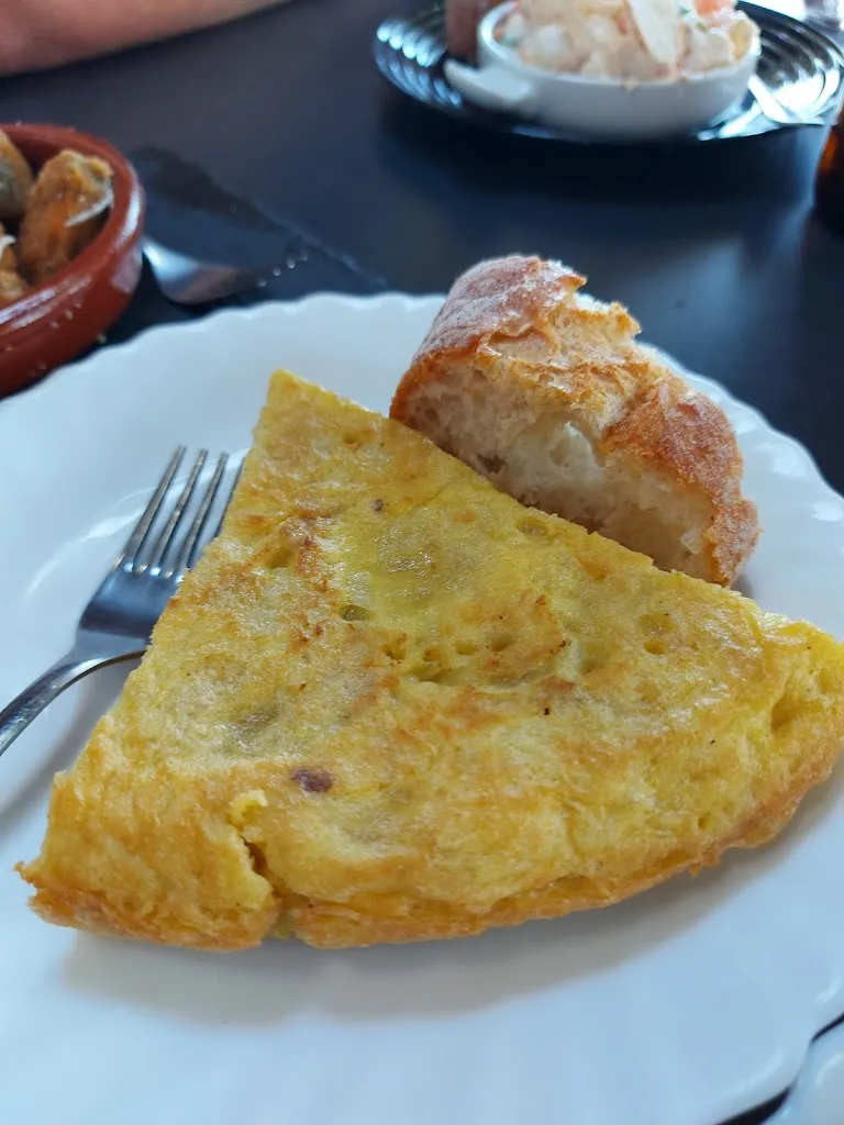 Menu_Restaurante Mami Mila_Oleiros_immagine_6