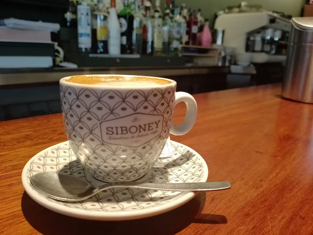 Menu_Restaurante Mami Mila_Oleiros_immagine_7