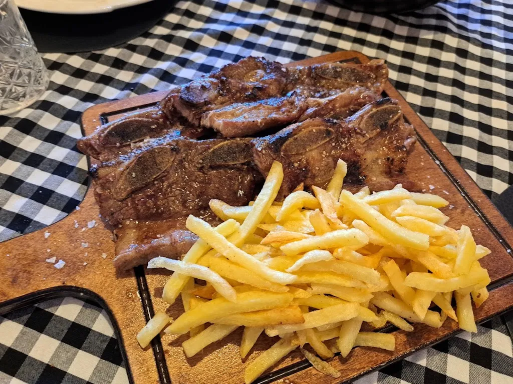 Menu_Restaurante Mami Mila_Oleiros_immagine_9