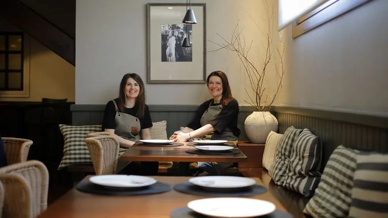 Restaurante Mami Mila_Oleiros_slider_image_1