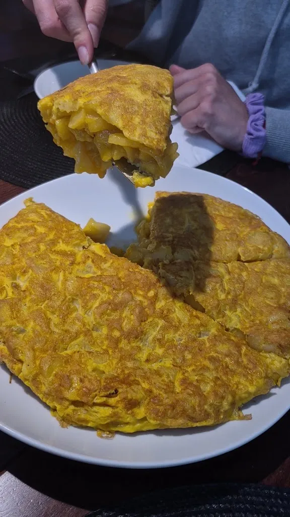 Restaurante Mami Mila_Oleiros_slider_image_2