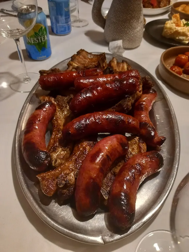 Restaurante Mami Mila_Oleiros_slider_image_3