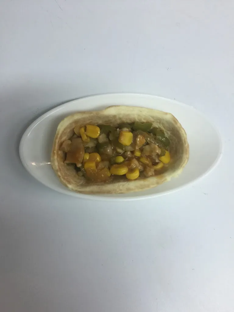 Menu_Frankfurt Caña Aquí!_Montmeló_image_6