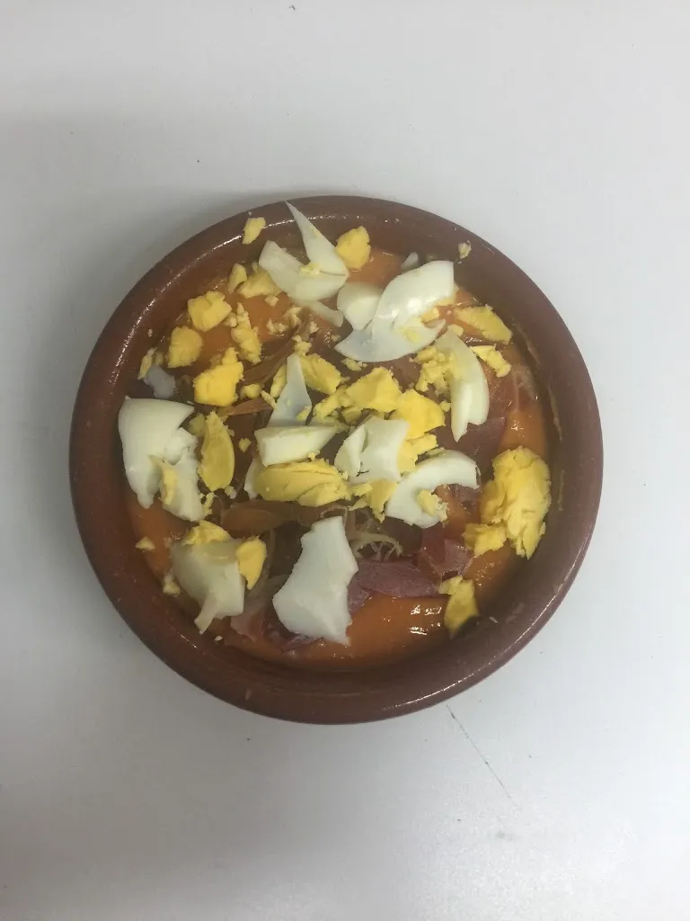 Menu_Frankfurt Caña Aquí!_Montmeló_image_9