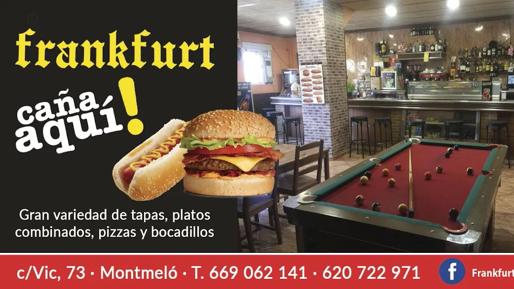 Frankfurt Caña Aquí!_Montmeló_slider_image_3