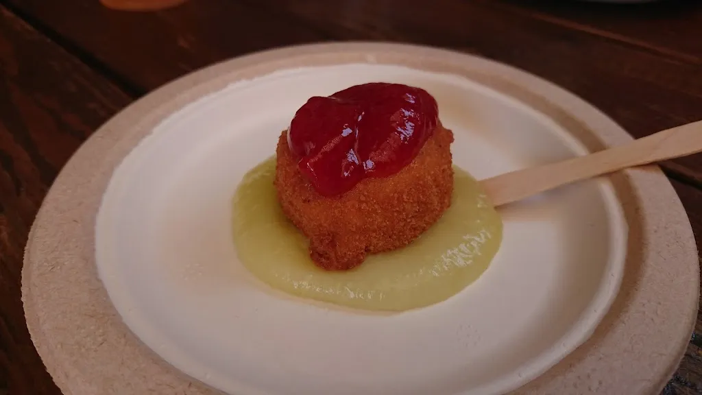 Menu_Torraderia El Refugio_Montmeló_immagine_4