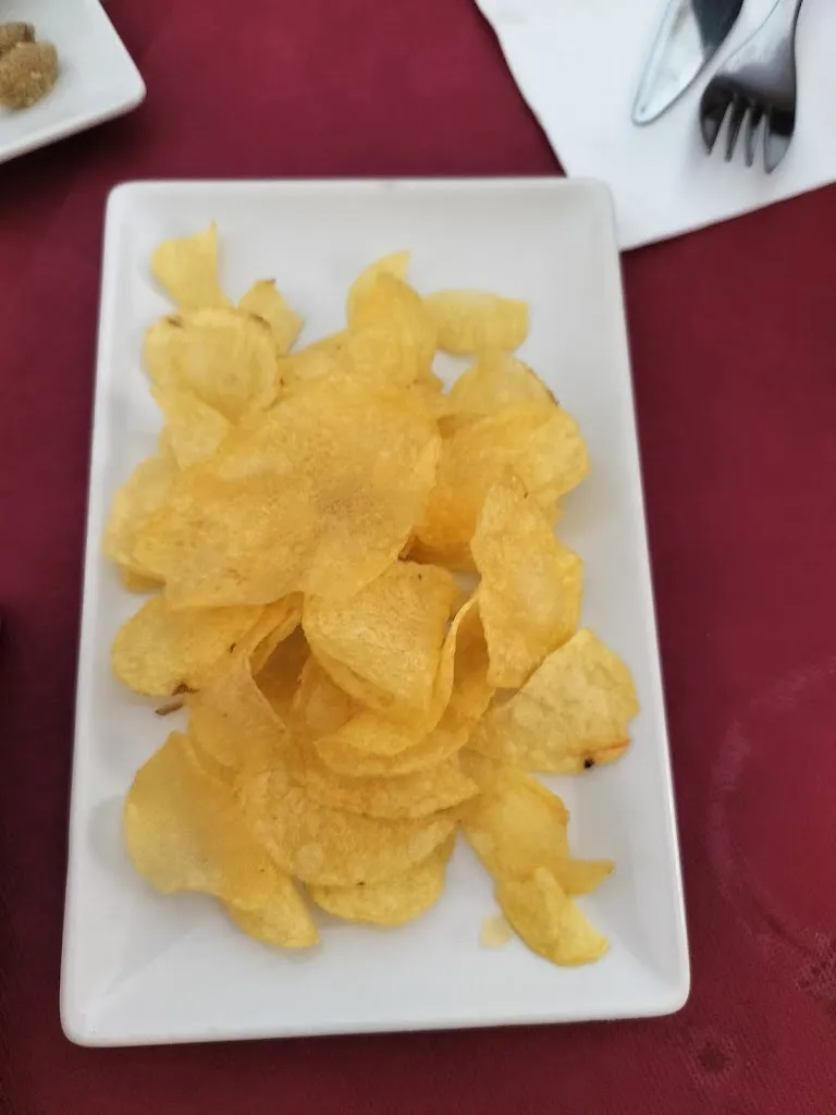 Menu_Torraderia El Refugio_Montmeló_immagine_7