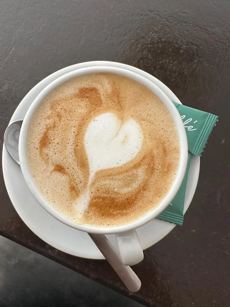 Torraderia El Refugio_Montmeló_slider_image_2