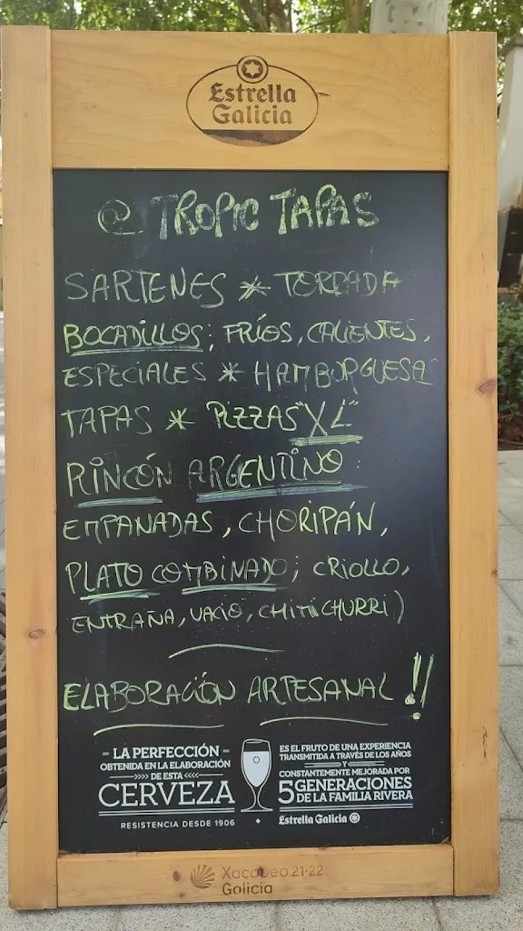 Menu_Bokao_Montmeló_image_2