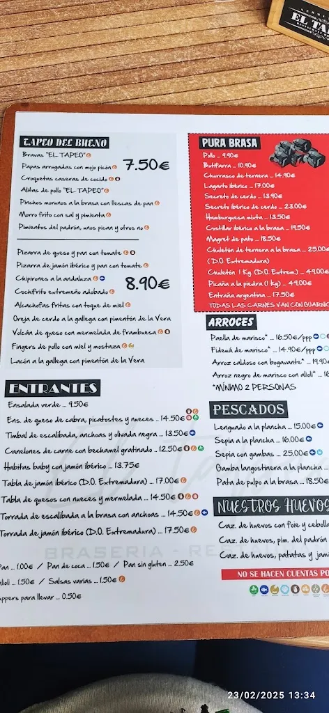 Menu_Bokao_Montmeló_image_3