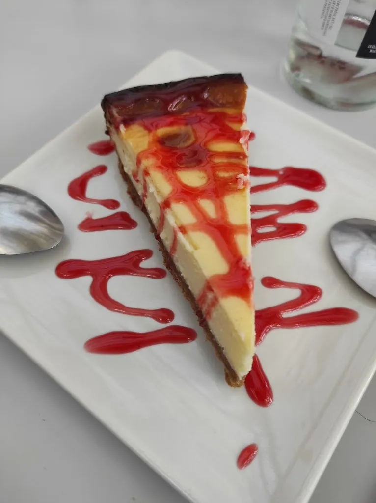 Menu_Bokao_Montmeló_image_6