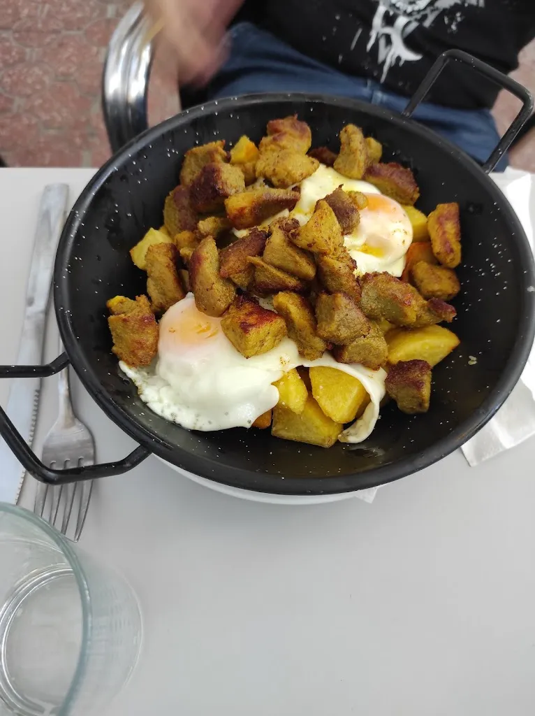 Menu_Bokao_Montmeló_image_7