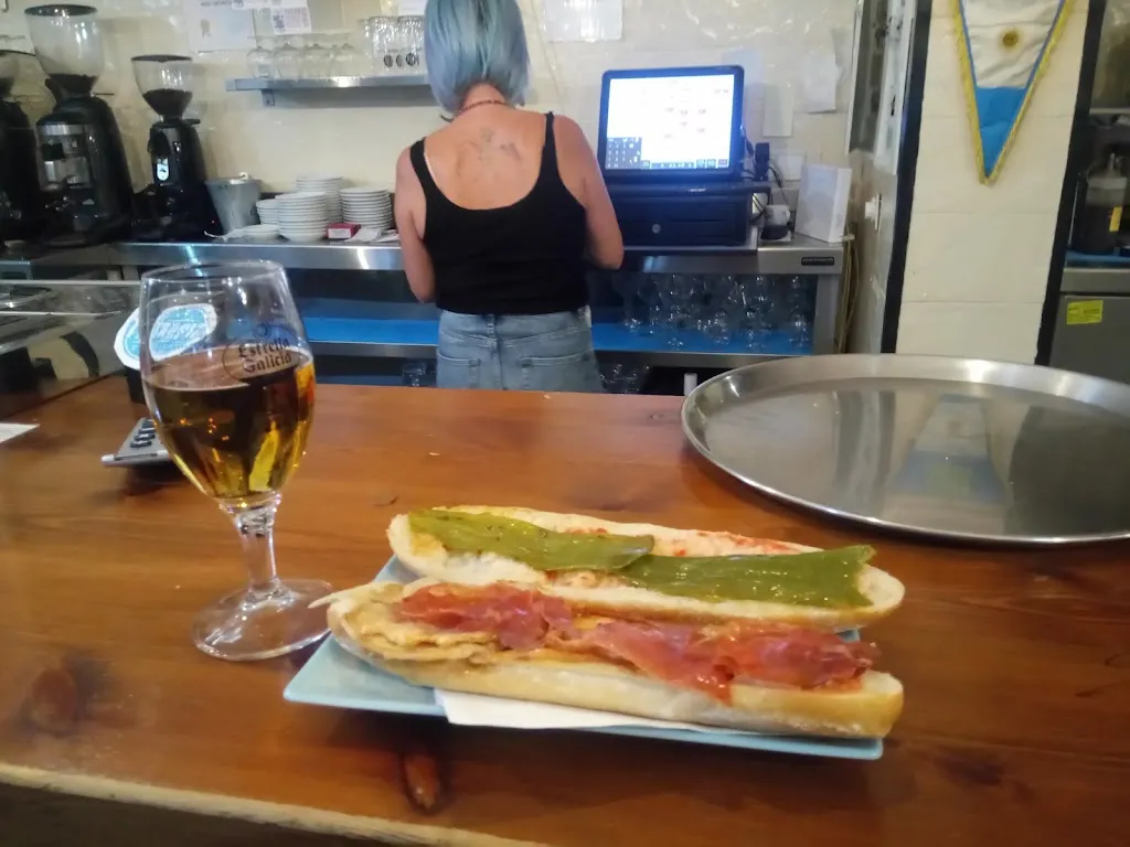 Menu_Bokao_Montmeló_image_8